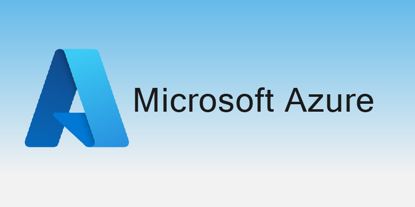 Microsoft Azure