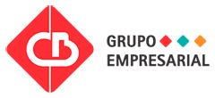 CB Ingenieros