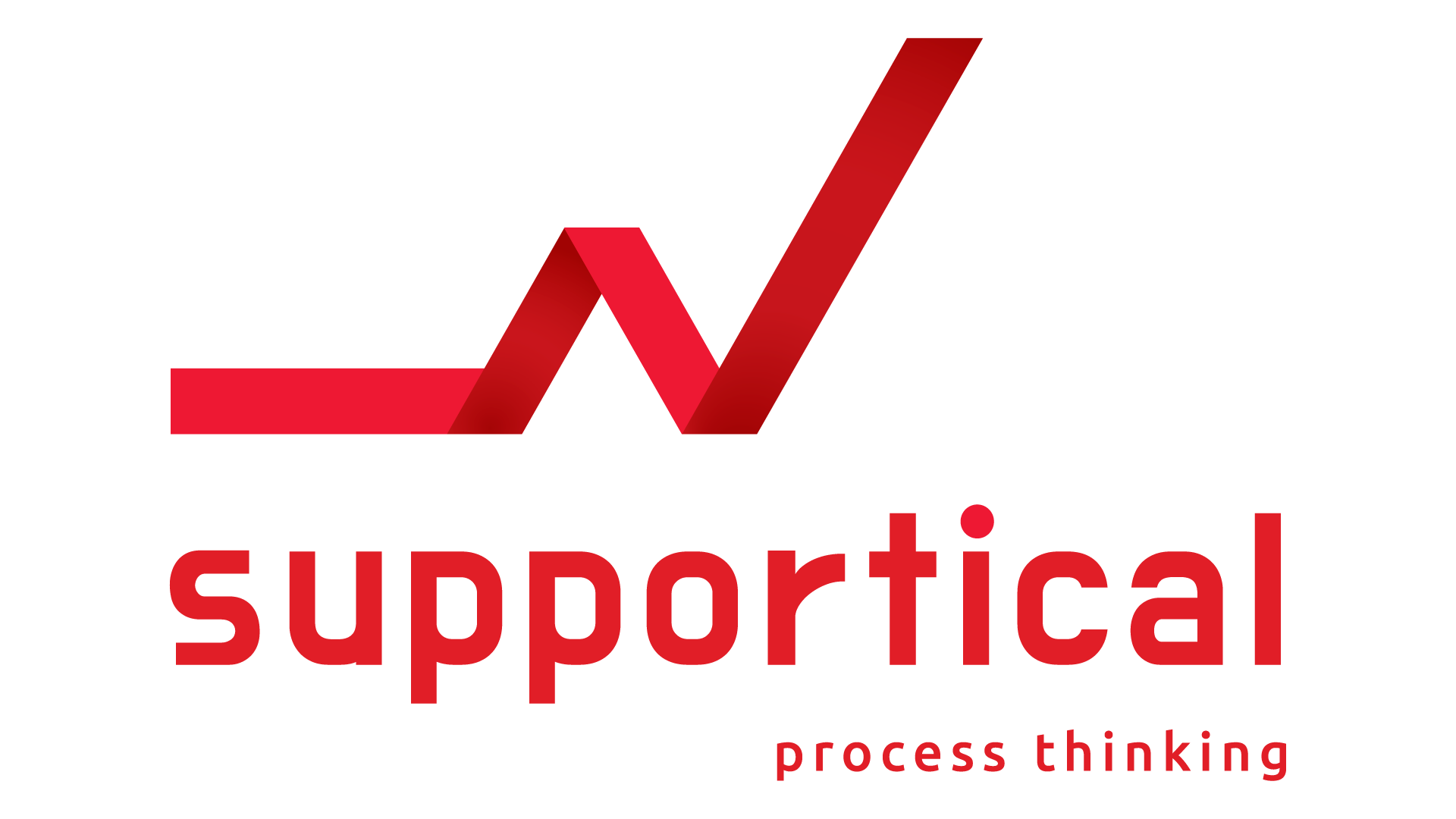 Supportical