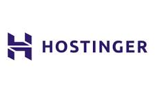 Hostinger