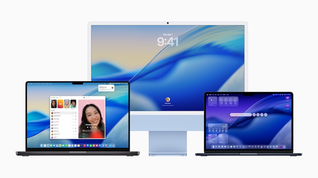 ¿Puede la IA de Apple seguirle el paso a OpenAI, Google y Anthropic?