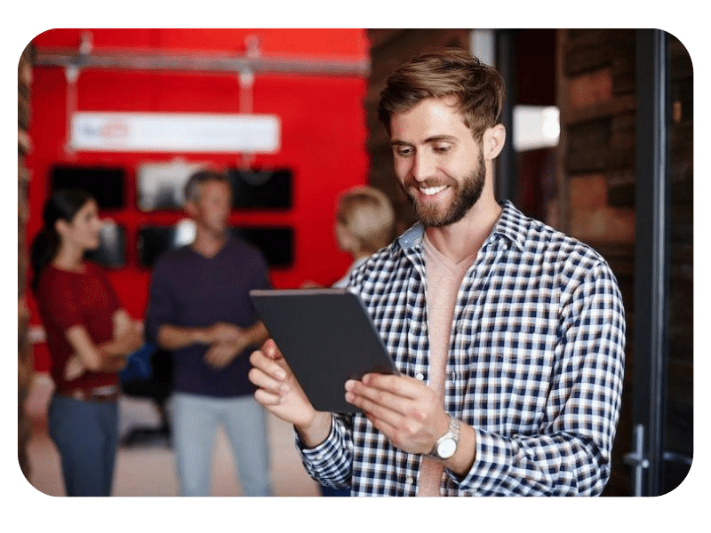 Arquitectura cloud y migraciones
