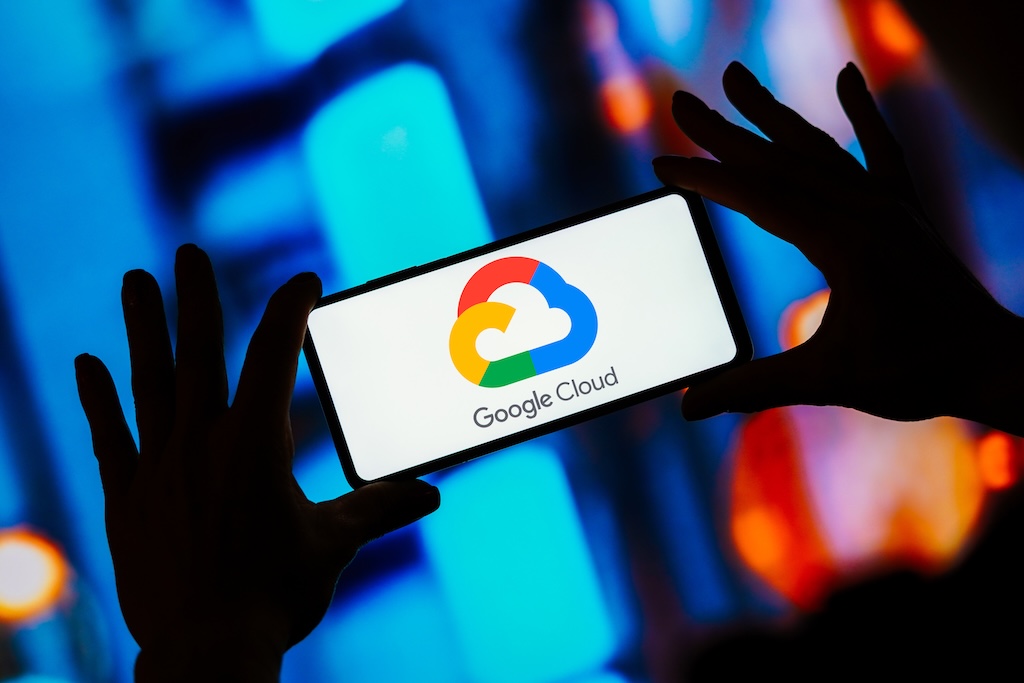 Guía multinube tras la caída de Google Cloud