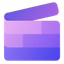 Clipchamp