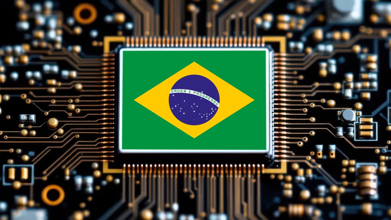 OpenAI abre operaciones en Brasil: por qué importa para la industria tecnológica de América Latina