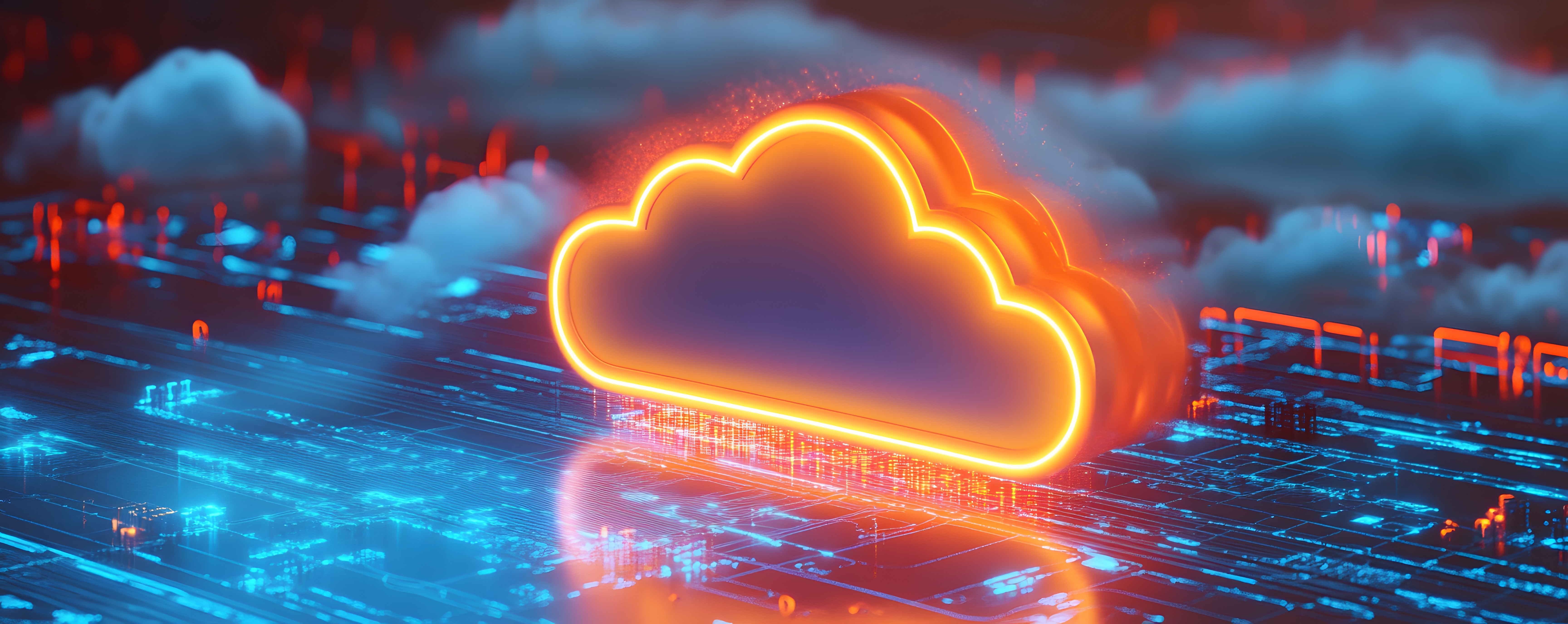 Cloud y plataformas: escalar con control antes de sumar complejidad