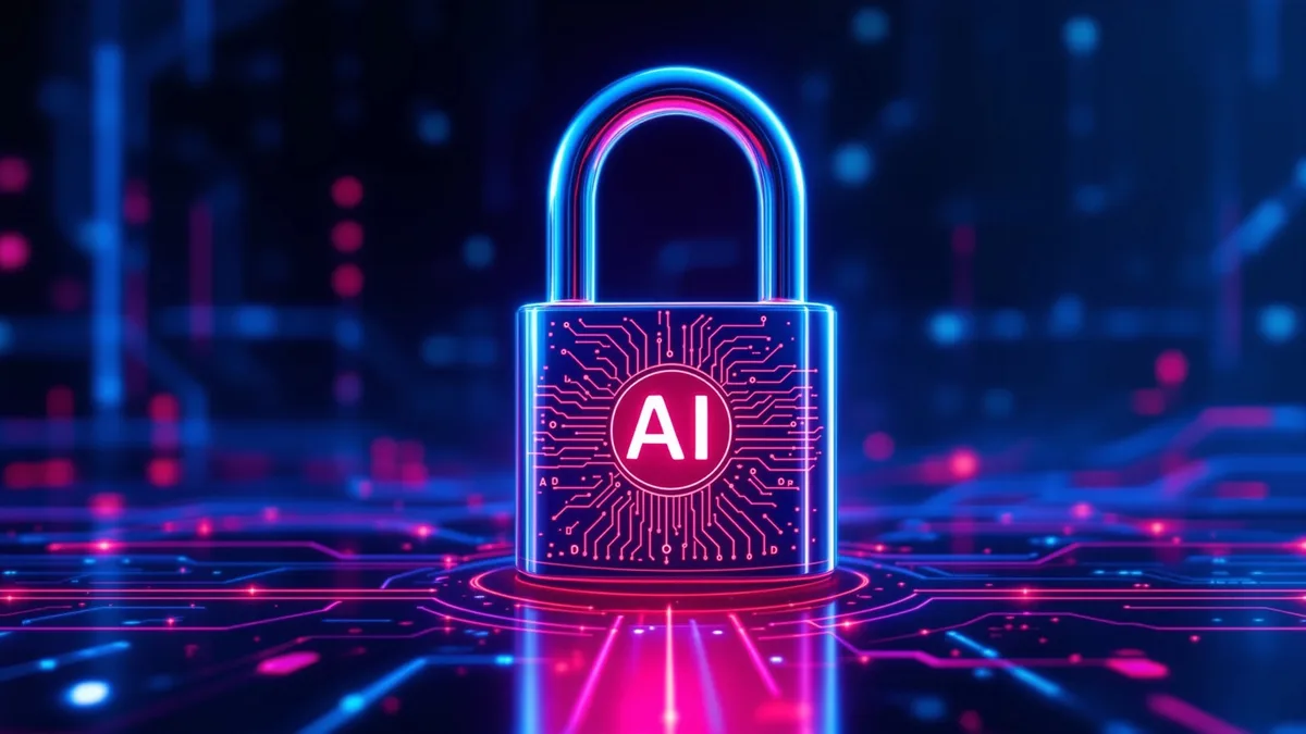 Representación de controles sobre plataformas y accesos digitales
