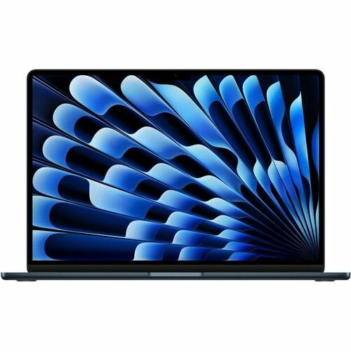 MacBook Air de 13 pulgadas con chip M5, referencia MDHE4E/A